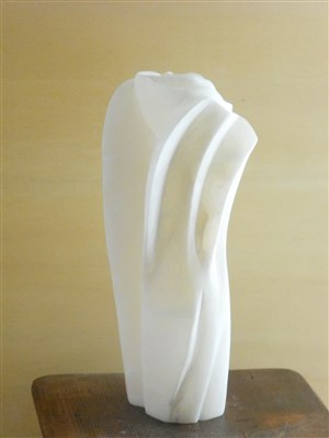 Sculture Giovanna Consorti